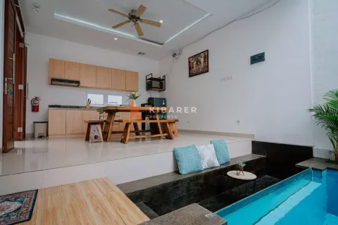 4 bedrooms Villa in Kuta, Badung, Indonesia No. 12207 5