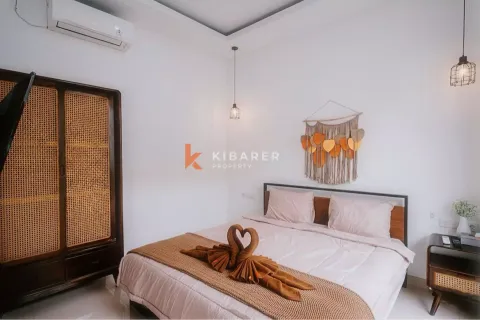 4 bedrooms Villa in Kuta, Badung, Indonesia No. 12207 9