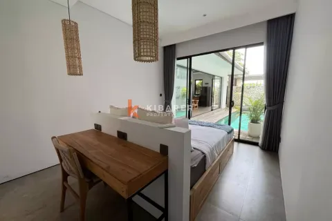 2 bedrooms Villa in Tumbak Bayuh, Mengwi, Badung, Indonesia No. 12204 18