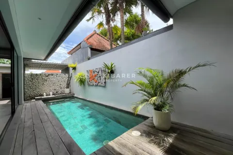 2 bedrooms Villa in Tumbak Bayuh, Mengwi, Badung, Indonesia No. 12204 4