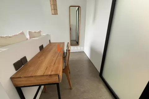 2 bedrooms Villa in Tumbak Bayuh, Mengwi, Badung, Indonesia No. 12204 19