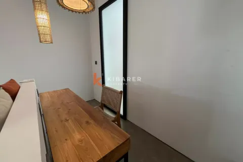 2 bedrooms Villa in Tumbak Bayuh, Mengwi, Badung, Indonesia No. 12204 28