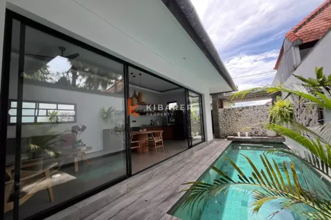 2 bedrooms Villa in Tumbak Bayuh, Mengwi, Badung, Indonesia No. 12204 5