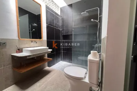2 bedrooms Villa in Tumbak Bayuh, Mengwi, Badung, Indonesia No. 12204 30