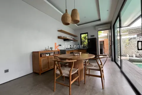 2 bedrooms Villa in Tumbak Bayuh, Mengwi, Badung, Indonesia No. 12204 13