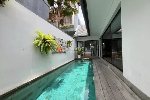 2 bedrooms Villa in Tumbak Bayuh, Mengwi, Badung, Indonesia No. 12204 3