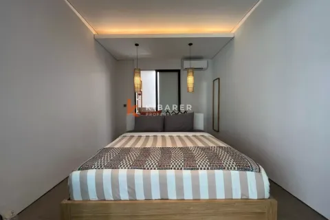 2 bedrooms Villa in Tumbak Bayuh, Mengwi, Badung, Indonesia No. 12204 24