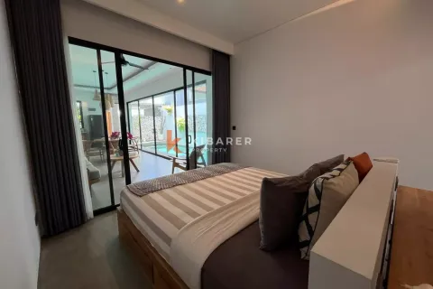 2 bedrooms Villa in Tumbak Bayuh, Mengwi, Badung, Indonesia No. 12204 27