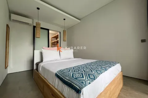 2 bedrooms Villa in Tumbak Bayuh, Mengwi, Badung, Indonesia No. 12204 17