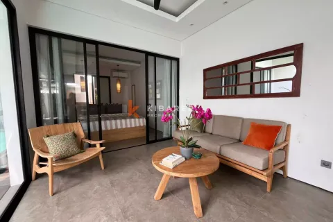 2 bedrooms Villa in Tumbak Bayuh, Mengwi, Badung, Indonesia No. 12204 12