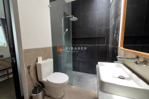 2 bedrooms Villa in Tumbak Bayuh, Mengwi, Badung, Indonesia No. 12204 20