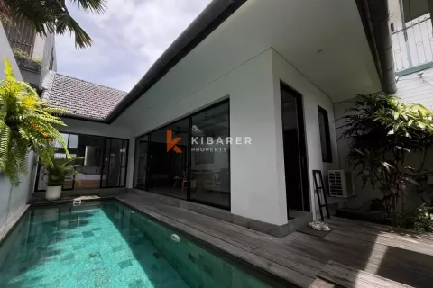 2 bedrooms Villa in Tumbak Bayuh, Mengwi, Badung, Indonesia No. 12204