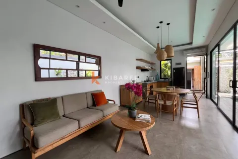 2 bedrooms Villa in Tumbak Bayuh, Mengwi, Badung, Indonesia No. 12204 14