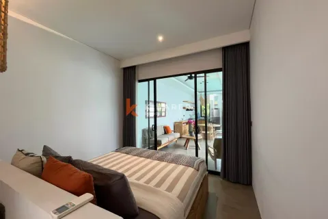 2 bedrooms Villa in Tumbak Bayuh, Mengwi, Badung, Indonesia No. 12204 26