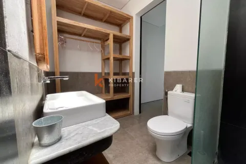 2 bedrooms Villa in Tumbak Bayuh, Mengwi, Badung, Indonesia No. 12204 22