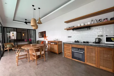 2 bedrooms Villa in Tumbak Bayuh, Mengwi, Badung, Indonesia No. 12204 6