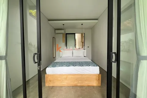 2 bedrooms Villa in Tumbak Bayuh, Mengwi, Badung, Indonesia No. 12204 16