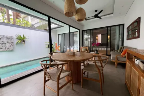 2 bedrooms Villa in Tumbak Bayuh, Mengwi, Badung, Indonesia No. 12204 9
