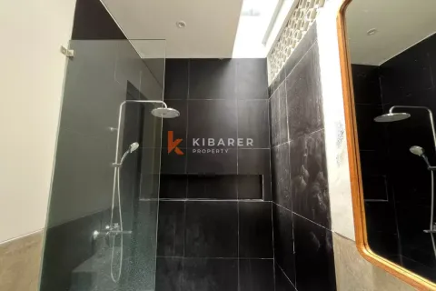 2 bedrooms Villa in Tumbak Bayuh, Mengwi, Badung, Indonesia No. 12204 23