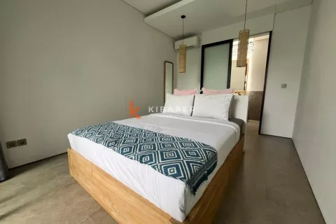 2 bedrooms Villa in Tumbak Bayuh, Mengwi, Badung, Indonesia No. 12204 29
