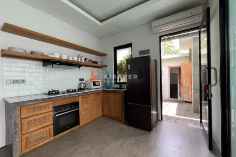 2 bedrooms Villa in Tumbak Bayuh, Mengwi, Badung, Indonesia No. 12204 10