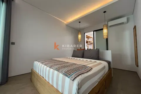 2 bedrooms Villa in Tumbak Bayuh, Mengwi, Badung, Indonesia No. 12204 25