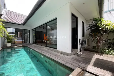 2 bedrooms Villa in Tumbak Bayuh, Mengwi, Badung, Indonesia No. 12204 2