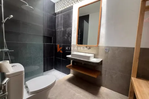 2 bedrooms Villa in Tumbak Bayuh, Mengwi, Badung, Indonesia No. 12204 21