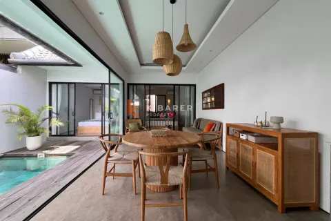 2 bedrooms Villa in Tumbak Bayuh, Mengwi, Badung, Indonesia No. 12204 7
