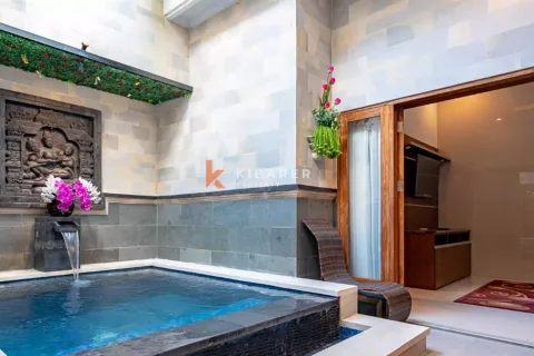 2 bedrooms Villa in South Denpasar, Denpasar, Indonesia No. 12203 5