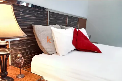 2 bedrooms Villa in South Denpasar, Denpasar, Indonesia No. 12203 8