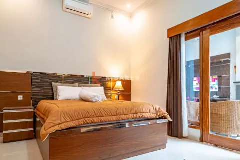 2 bedrooms Villa in South Denpasar, Denpasar, Indonesia No. 12203 9