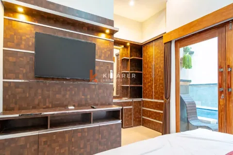 2 bedrooms Villa in South Denpasar, Denpasar, Indonesia No. 12203 10