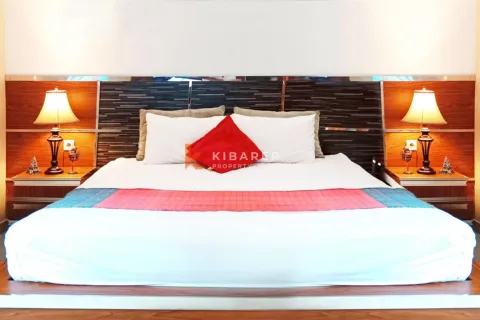 2 bedrooms Villa in South Denpasar, Denpasar, Indonesia No. 12203 7