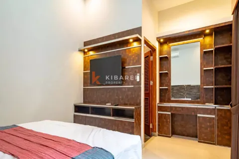 2 bedrooms Villa in South Denpasar, Denpasar, Indonesia No. 12203 11