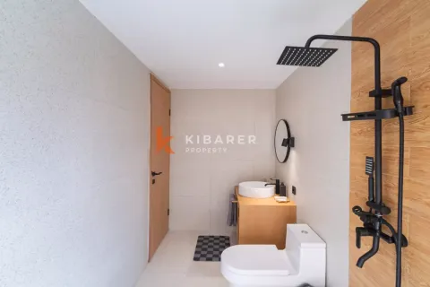 3 bedrooms Villa in Jimbaran, Badung, Indonesia No. 12206 25