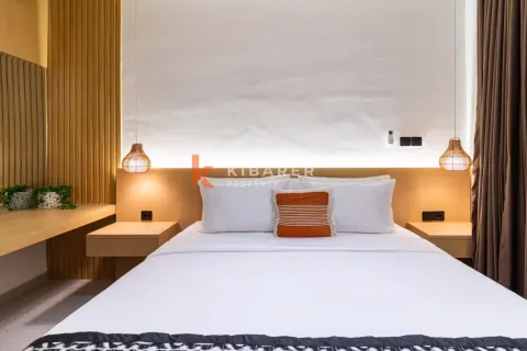 3 bedrooms Villa in Jimbaran, Badung, Indonesia No. 12206 10