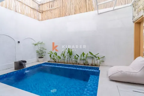 3 bedrooms Villa in Jimbaran, Badung, Indonesia No. 12206 7