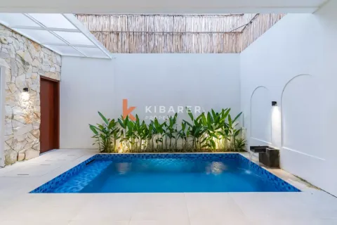 3 bedrooms Villa in Jimbaran, Badung, Indonesia No. 12206 5