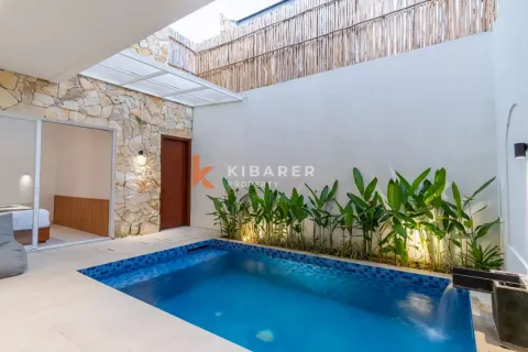 3 bedrooms Villa in Jimbaran, Badung, Indonesia No. 12206 3