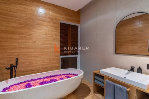 3 bedrooms Villa in Jimbaran, Badung, Indonesia No. 12206 12