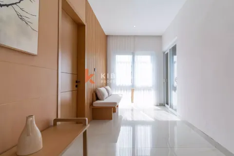 3 bedrooms Villa in Jimbaran, Badung, Indonesia No. 12206 20
