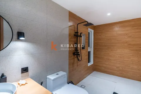 3 bedrooms Villa in Jimbaran, Badung, Indonesia No. 12206 21