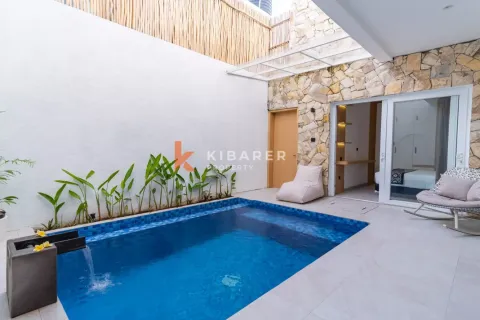 3 bedrooms Villa in Jimbaran, Badung, Indonesia No. 12206 6