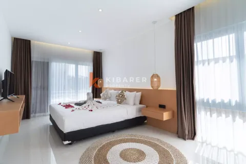 3 bedrooms Villa in Jimbaran, Badung, Indonesia No. 12206 16