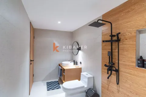 3 bedrooms Villa in Jimbaran, Badung, Indonesia No. 12206 11