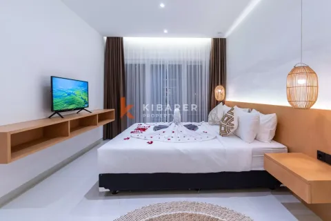 3 bedrooms Villa in Jimbaran, Badung, Indonesia No. 12206 14