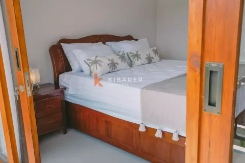 2 bedrooms Villa in Canggu, Badung, Indonesia No. 12205 9