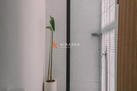 2 bedrooms Villa in Canggu, Badung, Indonesia No. 12205 12