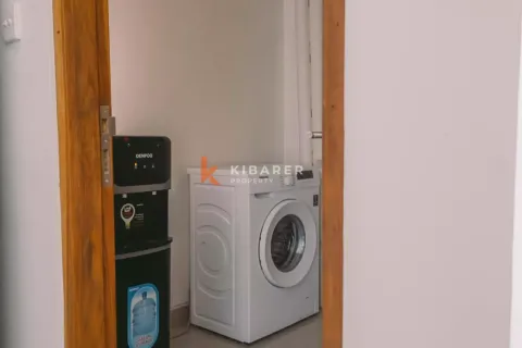 2 bedrooms Villa in Canggu, Badung, Indonesia No. 12205 8
